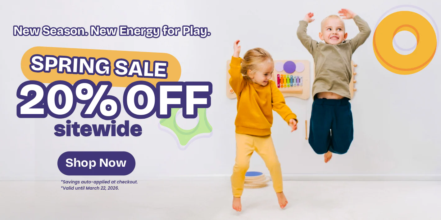 Welcome to Our Store